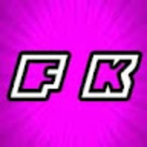 Meet your Posher, Claire